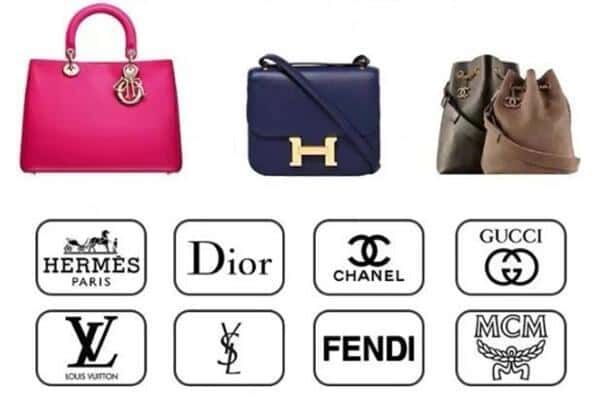 磐石市回收名包